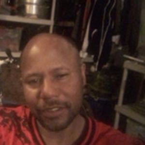 Meet your Posher, Malik